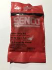 Yk0270 Senco Piston Stop Kit For