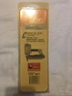 Yk0277 Senco C Repair Kit
