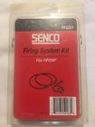 Yk0281 Senco Firing System Repair Yk0281 Senco Firing System Repair