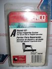 Yk0282 Senco Staple Gun Firing Trigger Air Leak Or 741474501623