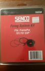 Yk0288 Senco Firing System Kit Yk0288 Senco Firing System Kit