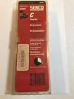 Yk0300 Senco Driver Kit For Yk0300 Senco Driver Kit For