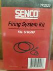 Sfw10xp Yk0322 Senco Repair Kit For Sfw10xp Yk0322 Senco Repair Kit For