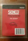 Yk0359 Senco Firing System Repair