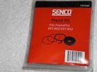 601-602-651-652 Yk0360 Senco Framepro Repair