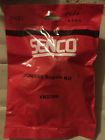 Yk0366 Senco Coil Nailer Repair Kit Yk0366 Senco Coil Nailer Repair Kit