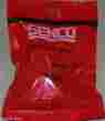 Yk0367 Senco A B Repair Kit For Sfn40 Yk0367 Senco A B Repair Kit For Sfn40