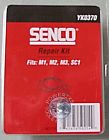 Yk0370 Senco M1 M2 M3 741474502149