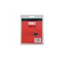 Yk0371 Senco Repair Kit For Mw 741474502156 Yk0371 Senco Repair Kit For Mw 741474502156