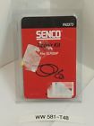 Slp20xp Yk0373 Senco New Repair Kit Slp20xp Yk0373 Senco New Repair Kit