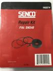 Yk0374 Senco Repair Kit For Tool Yk0374 Senco Repair Kit For Tool