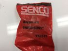 Yk0375 Senco Repair Kit For Yk0375 Senco Repair Kit For
