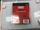 Yk0376 Senco Repair Kit For Sksxp Sps