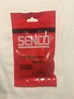 Yk0377 Senco Pw Repair Kit 741474502125 Yk0377 Senco Pw Repair Kit 741474502125