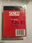Yk0385 Senco Repair Kit 741474502002