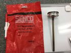 Sn752xp Yk0419 Senco Piston Driver Kit For Framefast