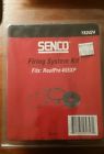 Rp455xp Yk0424 Senco A Upper Kit Rp455xp Yk0424 Senco A Upper Kit