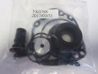 Fip35mg Yk0788 Senco Repair Kit Fip35mg Yk0788 Senco Repair Kit