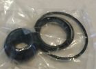 Yk0824 Senco Joist Pro Repair Kit New