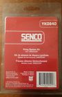 Sns200xp Yk0840 Senco Firing System Repair Sns200xp Yk0840 Senco Firing System Repair