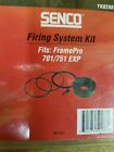 701-702 Yko288 Senco Firing System Kit For Exp