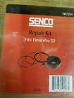 Yk0394 Yko394 Senco Repair Kit For Finishpro Yk0394 Yko394 Senco Repair Kit For Finishpro