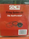 Yko424 Senco Repair Kit For Roofpro