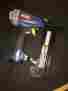 Yn200bne Ryobi Brad Nailer