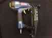 Yn250fsd Great Finish Straight Ryobi Pneumatic 16 Condition Gauge Nailer Yn250fsd Great Finish Straight Ryobi Pneumatic 16 Condition Gauge Nailer