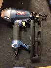 Yn250fse Ryobi 2-1-2 Straight Finish Nailer