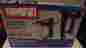 Yn801k Ryobi 2 Pc Finish Nailer Combo Set 033287148981