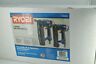 Yn802kd Ryobi Finish Nailer And Brad Kit Yn802kd Ryobi Finish Nailer And Brad Kit