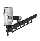 Yrn45 Spotnails Coil Roofing Nailer