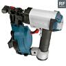Yuj1bjnylc Bosch Nail Gun In Pneumatic Coil Roofing Easy 0000346384024 Yuj1bjnylc Bosch Nail Gun In Pneumatic Coil Roofing Easy 0000346384024
