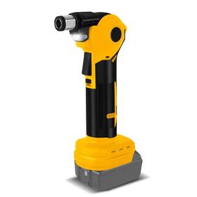 Yutesiri 797480576131 Cordless Palm Nailer Compatible With Dewalt 20v Battery Magnetic Tip Bru Yutesiri 797480576131 Cordless Palm Nailer Compatible With Dewalt 20v Battery Magnetic Tip Bru
