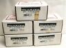Yy7301-1 Makita Gauge Brad Nails Finish Brads Box Yy7301-1 Makita Gauge Brad Nails Finish Brads Box
