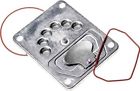 Zac0032 Porter Cable Valve Plate Assy