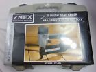 Zf-50a Znex 5-8 2 18 633540411823