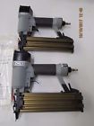 Zf-50b Znex Two 18 Gauge