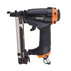 Zgysyykwns Freeman Professional Pneumatic Fine Wire Stapler Air 0816376010167