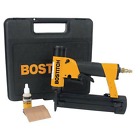 Zpv-11592 Bostitch Hp118k 23-gauge 1-2-inch To