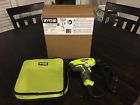 4.5variable Zrd43k Ryobi 120v Ac 4.5 4.5variable Zrd43k Ryobi 120v Ac 4.5