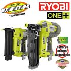 Zrp325-zrp320 Ryobi Zrp325 18v 16ga 4861663163015 Zrp325-zrp320 Ryobi Zrp325 18v 16ga 4861663163015