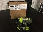 Zrp330 Ryobi 18v 15ga Angled