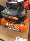 Zrpf4620055 Ridgid Twintank Heavy Duty Zrpf4620055 Ridgid Twintank Heavy Duty