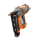 Zrr098902b Ridgid Hyperdrive 18-volt Brushless Zrr098902b Ridgid Hyperdrive 18-volt Brushless