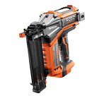 Zrr09890b Ridgid 18 Volt 2-1-8 4883183160145 Zrr09890b Ridgid 18 Volt 2-1-8 4883183160145