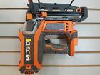 Zrr09892b Ridgid Cordless 21-2 Inch 648846067346