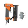 Zrr138hpa Ridgid Headless Pinner