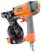 Zrr175rnd Ridgid 1-3 4 In Roofing Coil Nailer